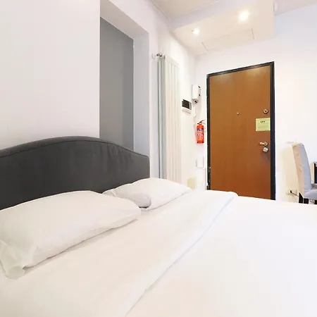 Primopiano - Melzo A Appartement Milan