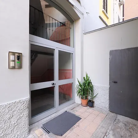Primopiano - Melzo A Appartement Milan