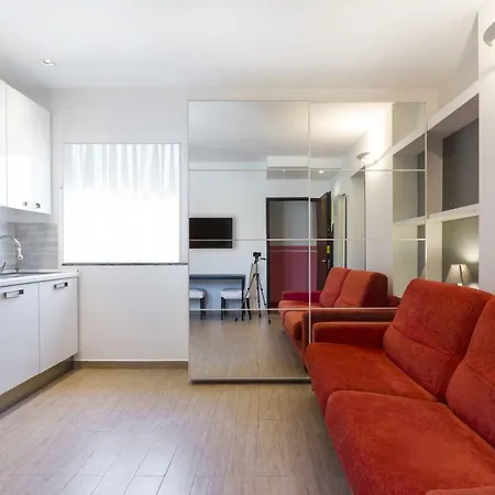 Primopiano - Melzo A *